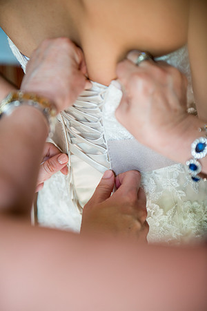 Foskett Creative Photography  -378