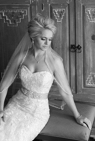Foskett Creative Photography  -2-19