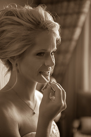Foskett Creative Photography  -2-14