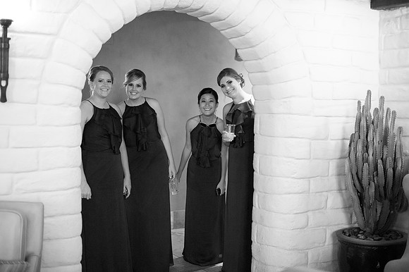 Foskett Creative Photography  -260