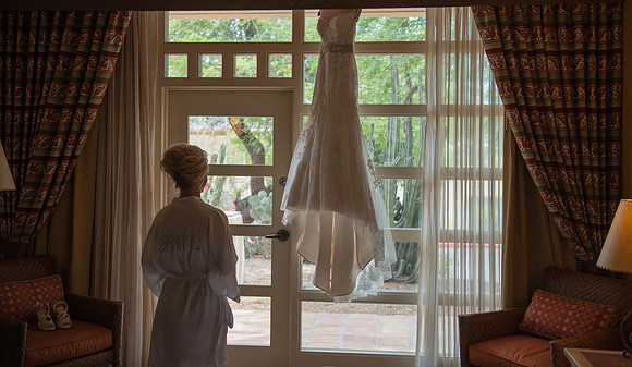 Foskett Creative Photography  -319