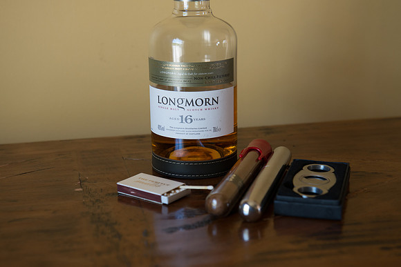 Foskett Creative Photography  -26