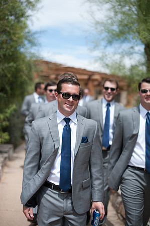 Foskett Creative Photography  -103