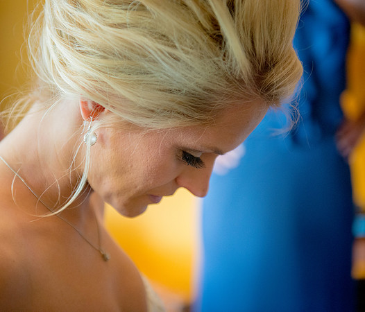 Foskett Creative Photography  -370