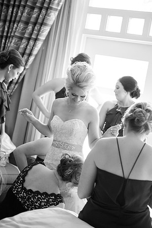 Foskett Creative Photography  -418