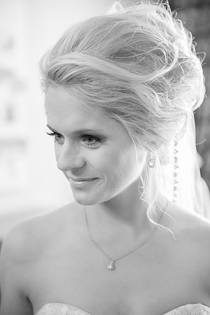 Foskett Creative Photography  -2-15
