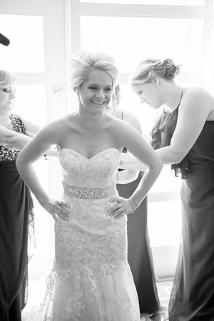 Foskett Creative Photography  -364