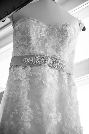 Foskett Creative Photography  -265