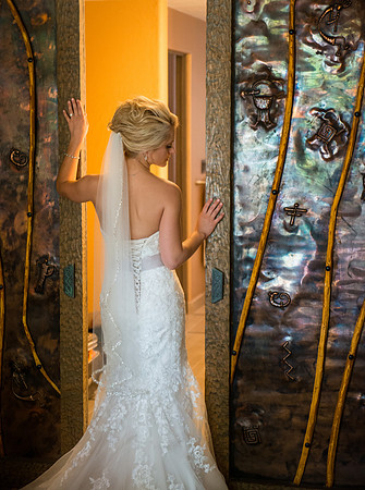 Foskett Creative Photography  -2-22