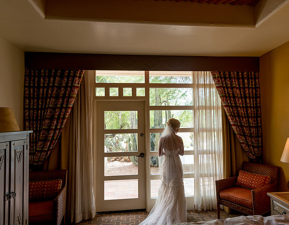 Foskett Creative Photography  -2-27