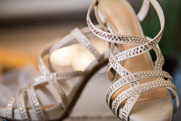 Foskett Creative Photography  -183
