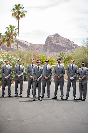 Foskett Creative Photography  -150
