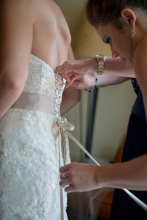 Foskett Creative Photography  -387