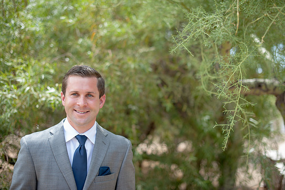 Foskett Creative Photography  -175