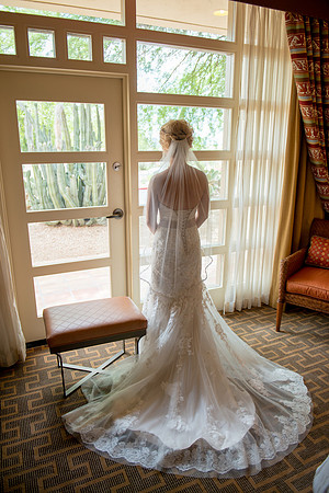 Foskett Creative Photography  -2-16