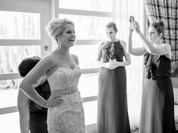 Foskett Creative Photography  -2-8
