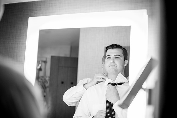Foskett Creative Photography  -28