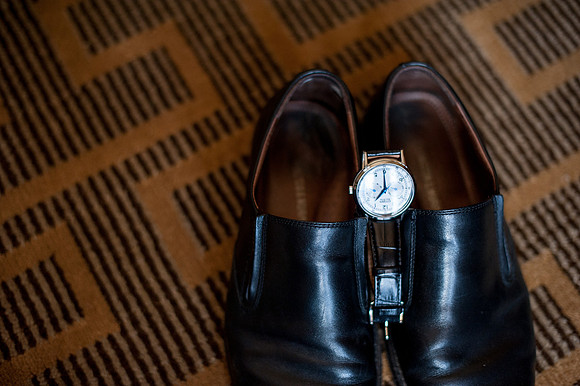 Foskett Creative Photography  -25