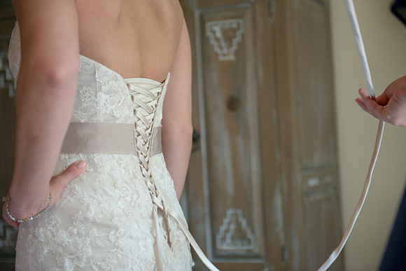 Foskett Creative Photography  -391