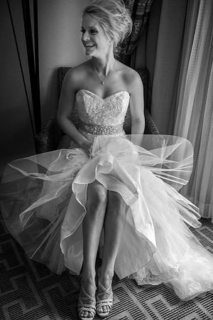 2014 Foskett Creative Photography-21-2