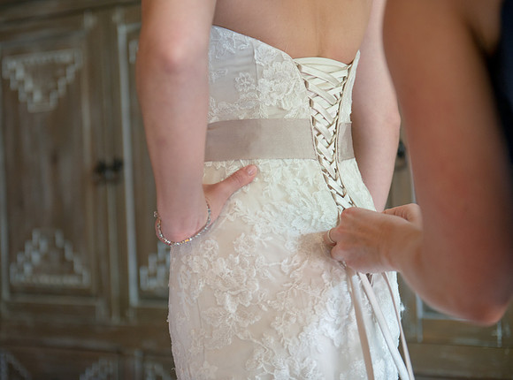 Foskett Creative Photography  -389