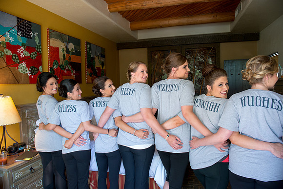 Foskett Creative Photography  -234
