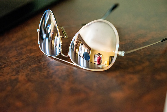Foskett Creative Photography  -62