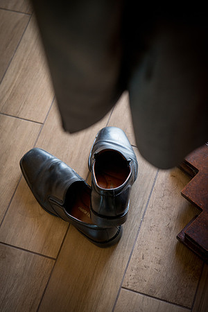 Foskett Creative Photography  -21