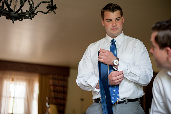Foskett Creative Photography  -35