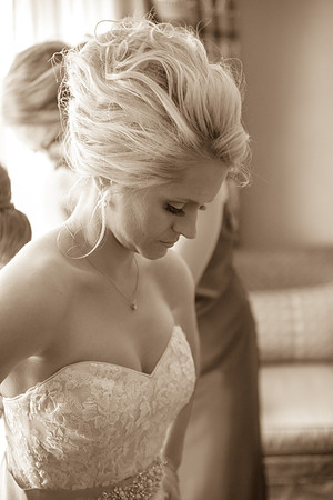 Foskett Creative Photography  -367
