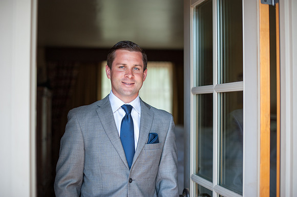 Foskett Creative Photography  -84