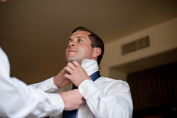 Foskett Creative Photography  -44