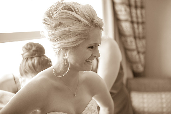 Foskett Creative Photography  -369