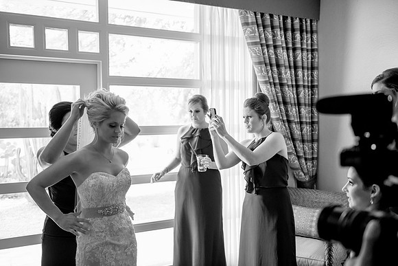 Foskett Creative Photography  -2-7