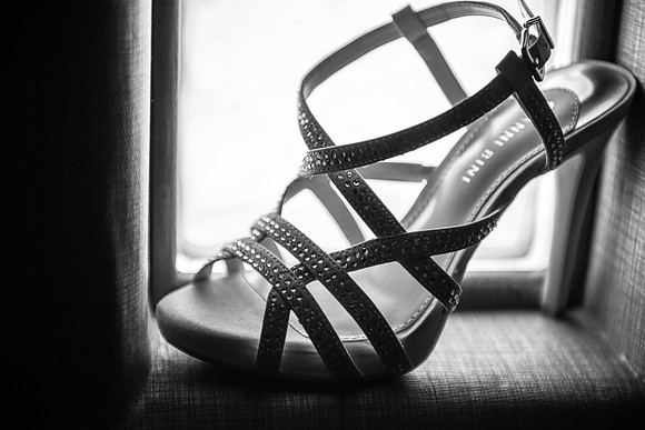 Foskett Creative Photography  -283