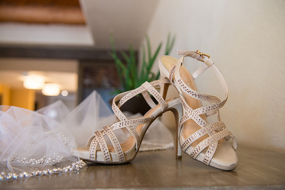 Foskett Creative Photography  -179
