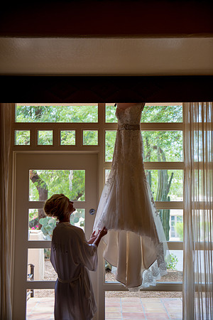 Foskett Creative Photography  -310