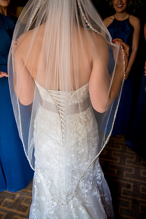 Foskett Creative Photography  -2-11