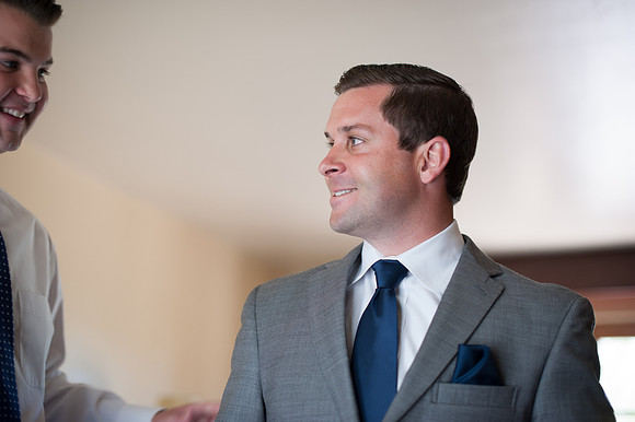 Foskett Creative Photography  -79