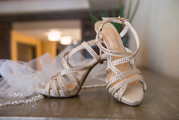 Foskett Creative Photography  -174