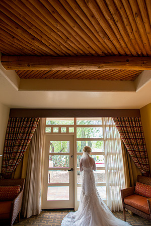 Foskett Creative Photography  -2-29