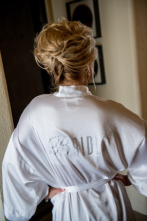 Foskett Creative Photography  -292