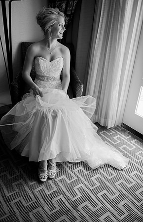 Foskett Creative Photography  -2-6