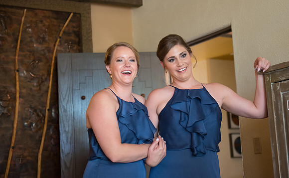 Foskett Creative Photography  -395