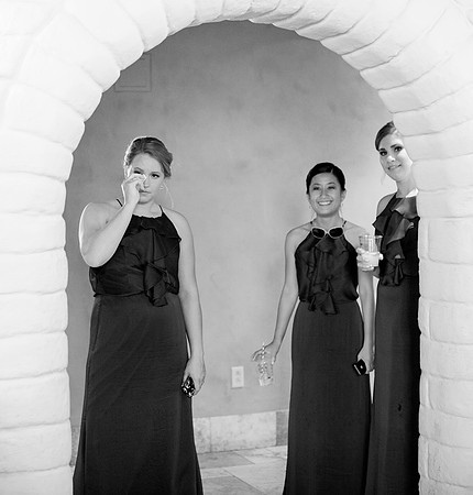 Foskett Creative Photography  -263