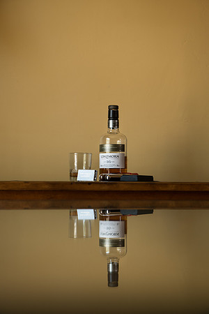 Foskett Creative Photography  -67