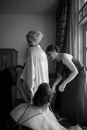 Foskett Creative Photography  -343