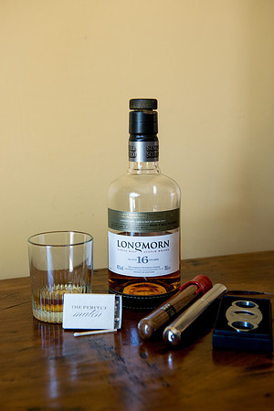 Foskett Creative Photography  -48