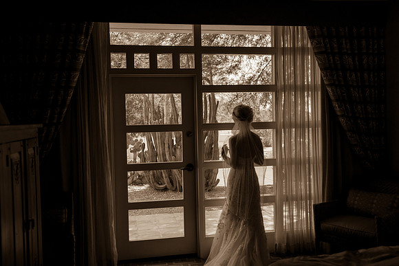 Foskett Creative Photography  -2-26
