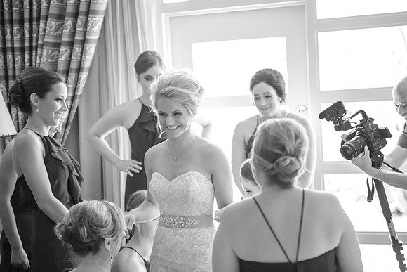 Foskett Creative Photography  -412